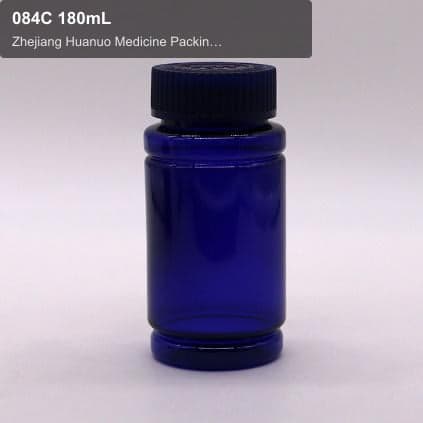 084C 180mL