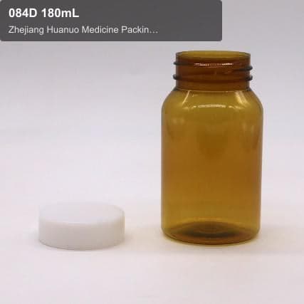 084D 180mL