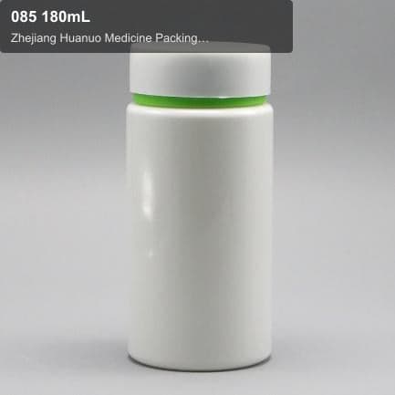 085 180mL