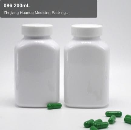 086 200mL