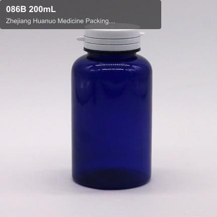 086B 200mL