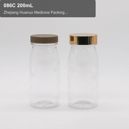 086C 200mL