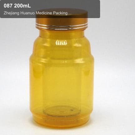 087 200mL