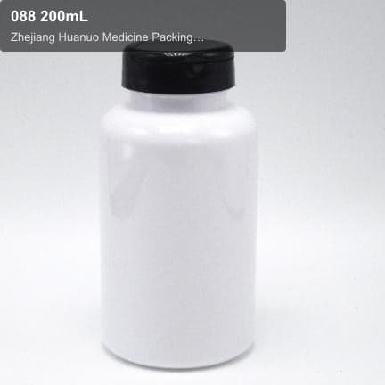 088 200mL