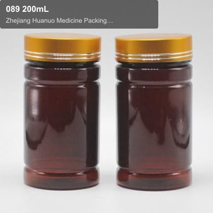 089 200mL
