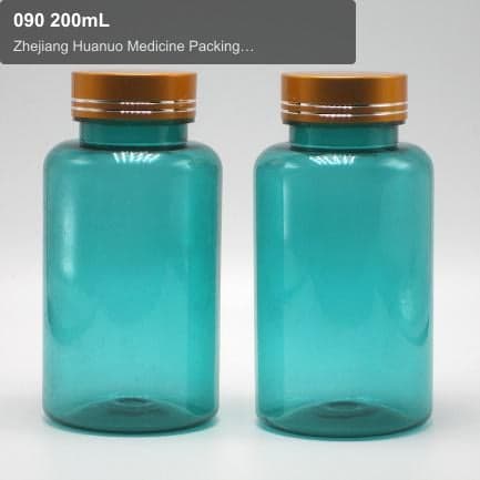 090 200mL