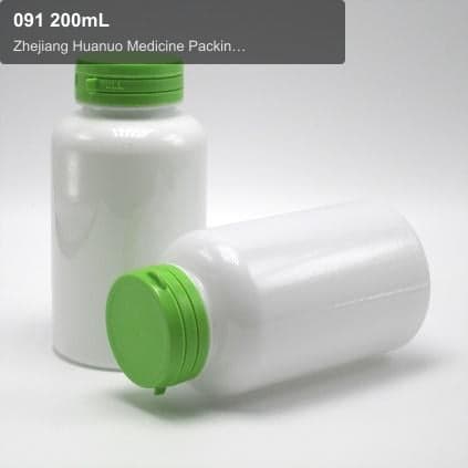 091 200mL