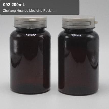 092 200mL
