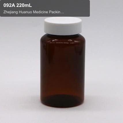 092A 220mL