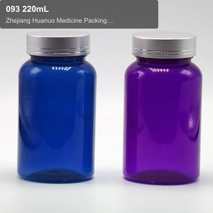 093 220mL