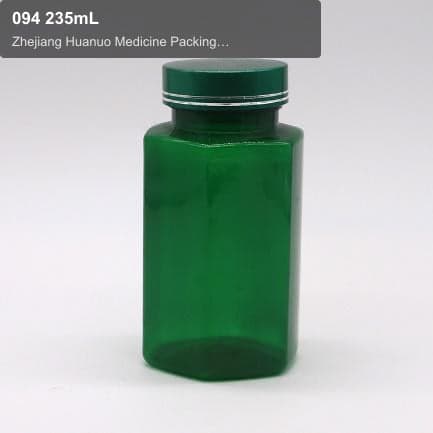 094 235mL