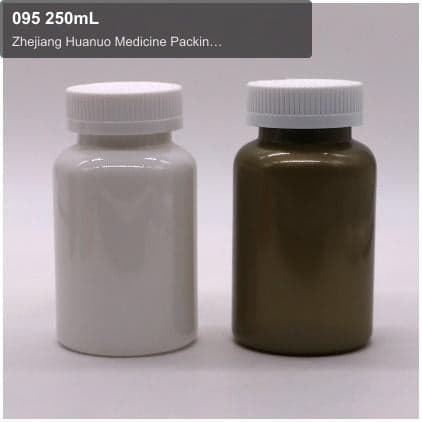 095 250mL