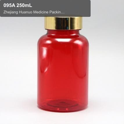 095A 250mL