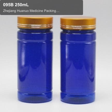 095B 250mL