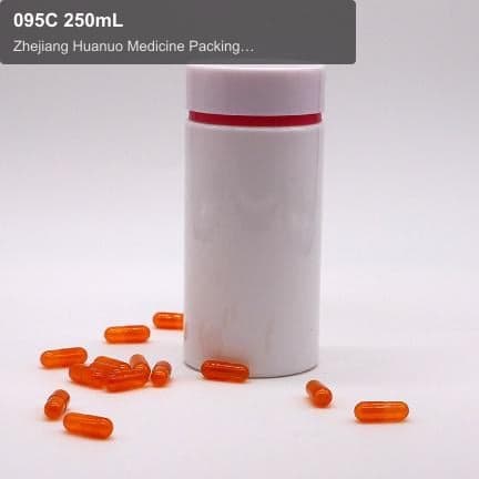 095C 250mL