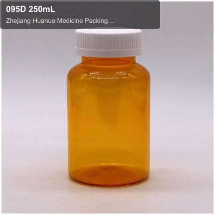 095D 250mL