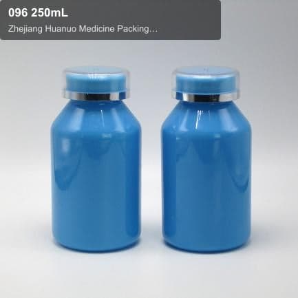 096 250mL