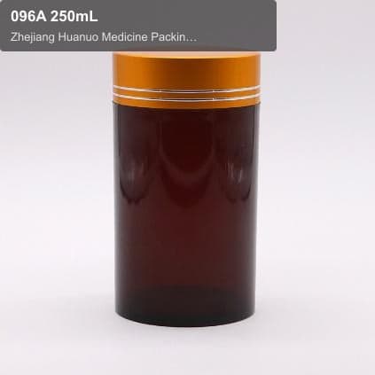 096A 250mL