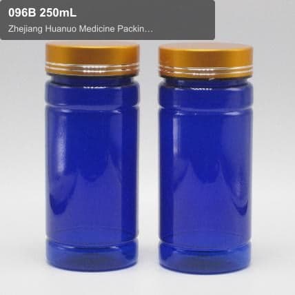 096B 250mL