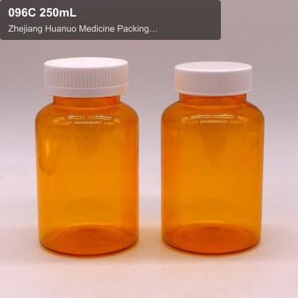 096C 250mL