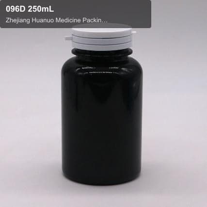 096D 250mL