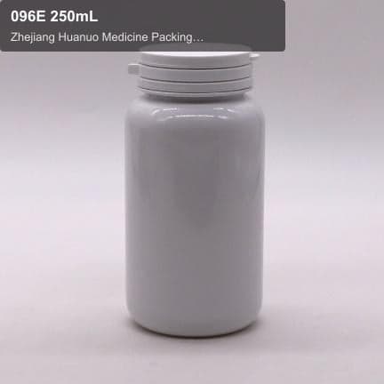 096E 250mL