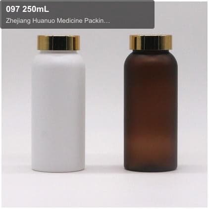 097 250mL