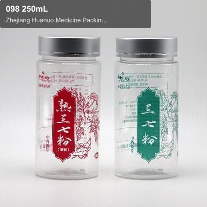 098 250mL