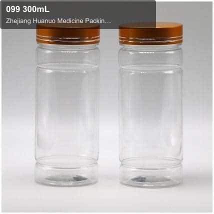 099 300mL