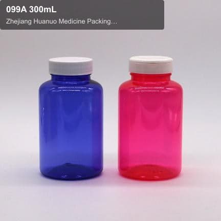 099A 300mL