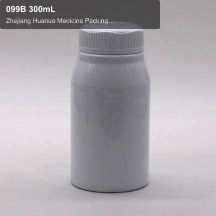 099B 300mL