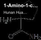 1-Amino-1-cyclopentanecarboxamide