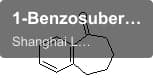 1-Benzosuberone