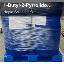 1-Butyl-2-Pyrrolidone