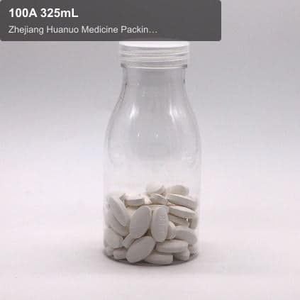100A 325mL