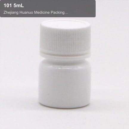 101 5mL