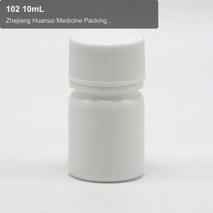 102 10mL