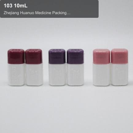 103 10mL