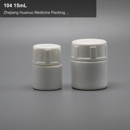 104 15mL