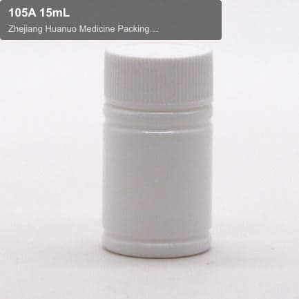 105A 15mL