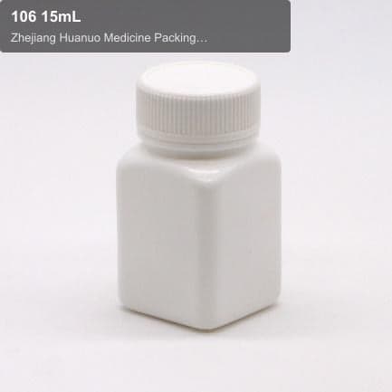 106 15mL