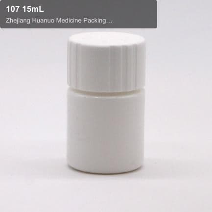 107 15mL