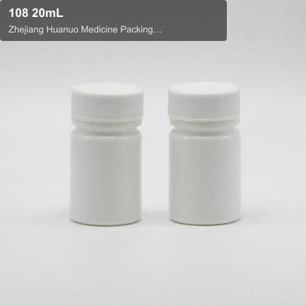 108 20mL