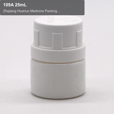 109A 25mL