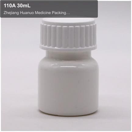110A 30mL