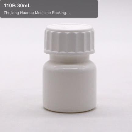 110B 30mL