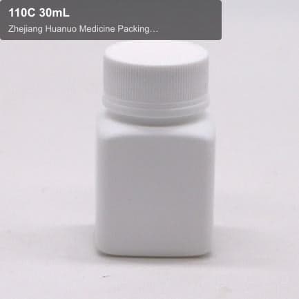 110C 30mL