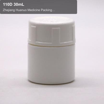 110D 30mL