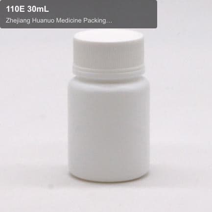 110E 30mL