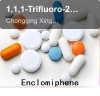 1,1,1-Trifluoro-2,4-pentanedione